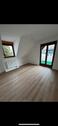 Foto - Etagenwohnung in Waiblingen