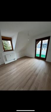 Foto - Etagenwohnung in Waiblingen