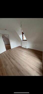 Foto - Etagenwohnung in Waiblingen zur Miete