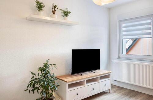 Foto - andere in Brotterode-Trusetal
