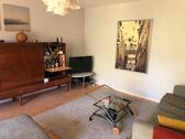 Foto - 3,5 Zimmer Wohnung in Bonn-Beuel zur Zwischenmiete