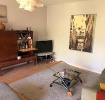 3,5 Zimmer Wohnung in Bonn-Beuel zur Zwischenmiete