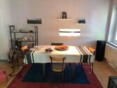 Foto - Etagenwohnung in Bonn