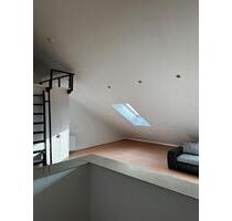 Sehr schöne Wohnung in Köln-Pesch