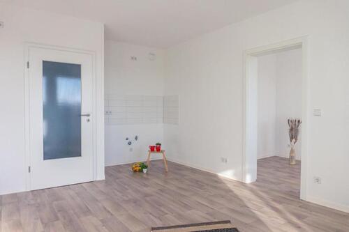 Foto - Etagenwohnung in Chemnitz