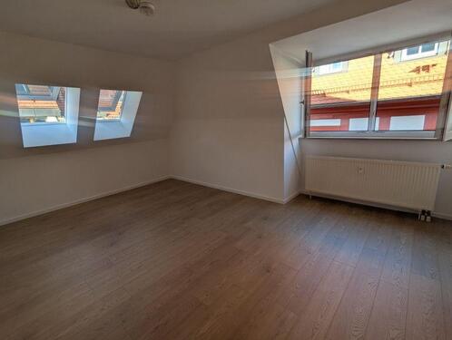 Foto - Wohnung zur Miete bitte keine neuen Bewerbungen