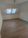 Foto - Etagenwohnung zur Miete in Forchheim