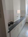 Foto - Etagenwohnung in Forchheim