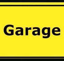 Garage am Körner Hellweg - 90,00 EUR Miete, in Dortmund (PLZ: 44143) Brackel