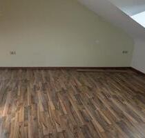 Dachgeschosswohnung - 550,00 EUR Kaltmiete, in Bous (PLZ: 66359)