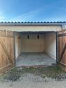 Foto - garage zu vermieten, Fürstenwalde 017666587788