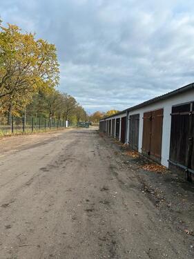Foto - andere in Fürstenwalde (Spree) zur Miete