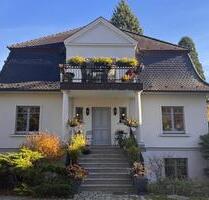 Leben im Paradies! - 1.750,00 EUR Kaltmiete, in Schwerin (PLZ: 19061) Gartenstadt