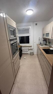 Foto - Etagenwohnung zur Miete in Kamen