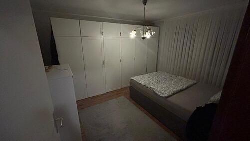 Foto - Etagenwohnung in Kamen