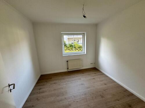 Foto - Etagenwohnung in Timmendorfer Strand zur Miete