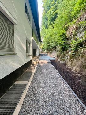 Foto - Etagenwohnung in Schalksmühle zur Miete