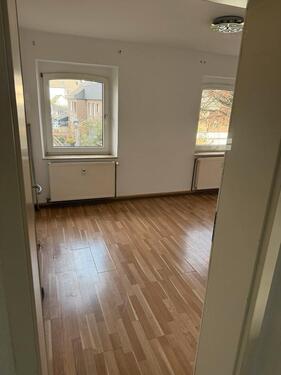 Foto - Sehr schöne Zweizimmerwohnung in Alsdorf Mariadorf.