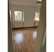 Sehr schöne Zweizimmerwohnung in Alsdorf Mariadorf.