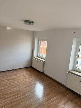 Foto - Etagenwohnung in Alsdorf