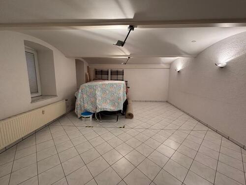 Foto - andere in Bonn zur Miete