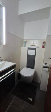 Foto - 6 Zimmer Einfamilienhaus in Wertheim