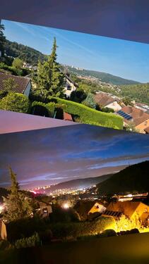 Foto - Einfamilienhaus in Wertheim zum Kaufen