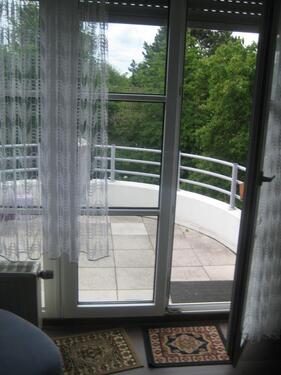 Foto - 2 Zimmer Etagenwohnung in Freigericht