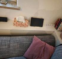 2 Zimmer Wohnung in Ingolstadt nähe Audi AG 2 Zimmer Wohnung in Ingolstadt nähe Audi AG