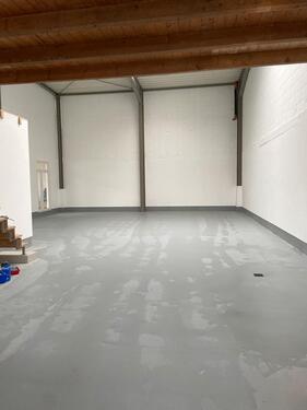 Foto - andere zur Miete in Deckenpfronn