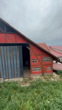 Foto - 5 Zimmer Bauernhaus, Landhaus zur Miete in Eschwege