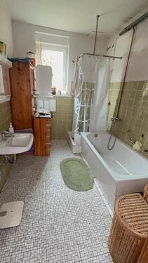 Foto - 5 Zimmer Bauernhaus, Landhaus in Eschwege