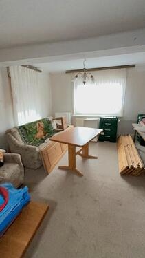 Foto - Bauernhaus, Landhaus in Eschwege zur Miete