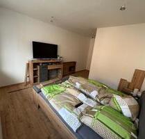 Wohnung in Montabaur - 700,00&nbsp;EUR Kaltmiete, ca.&nbsp; 75,00&nbsp;m&sup2; in Montabaur (PLZ: 56410)