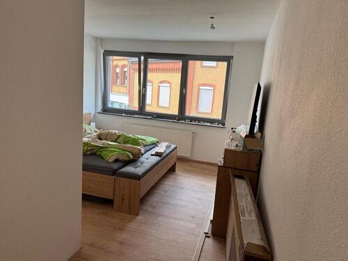 Foto - 2 Zimmer Etagenwohnung zur Miete in Montabaur