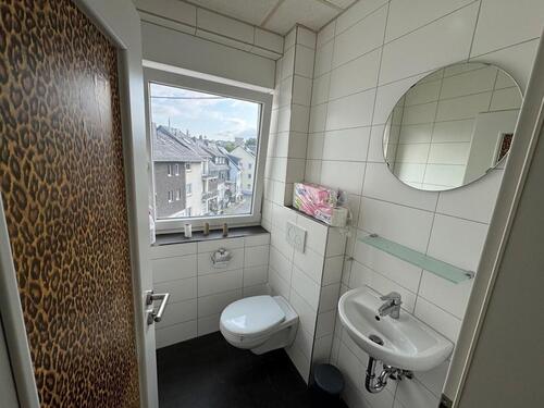 Foto - 2 Zimmer Etagenwohnung in Montabaur