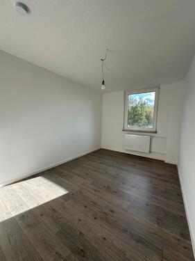 Foto - 4-Zimmerwohnung - Einziehen und Wohlfühlen