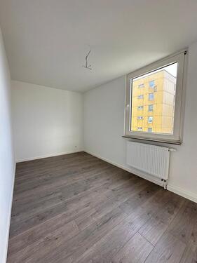 Foto - 4 Zimmer Etagenwohnung in Lemgo