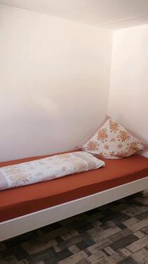 Foto - andere in Edermünde