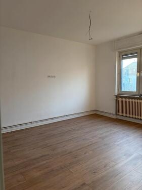 Foto - 3 Zimmer Etagenwohnung zur Miete in Frankfurt am Main