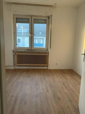 Foto - Etagenwohnung in Frankfurt am Main zur Miete