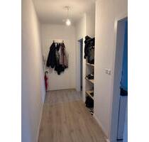 2 Raum-Wohnung - 432,00&nbsp;EUR Kaltmiete, ca.&nbsp; 50,00&nbsp;m&sup2; in Frankfurt (Oder) (PLZ: 15234) Booßen