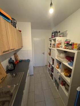 Foto - 2 Zimmer Etagenwohnung in Frankfurt (Oder)