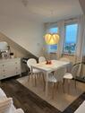 Foto - Dachgeschoßwohnung in Kiel zur Miete