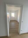 Foto - 2 Zimmer Etagenwohnung zur Miete in Neuss