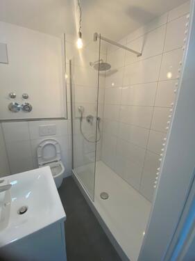 Foto - 2 Zimmer Etagenwohnung in Neuss