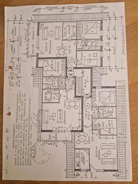 Foto - Dachgeschosswohnung - 635,00&nbsp;EUR Kaltmiete, ca.&nbsp; 75,00&nbsp;m&sup2;