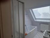Foto - 3 Zimmer Dachgeschoßwohnung zur Miete in Herford