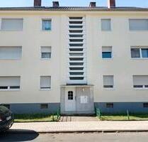 Mehrfamilienhaus 6 Parteien für Kapitalanleger - Troisdorf Altenrath