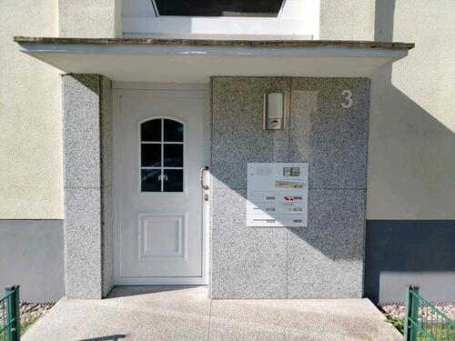 Foto - Mehrfamilienhaus, Wohnhaus in Troisdorf zum Kaufen